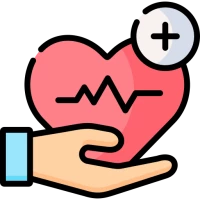 {"id":11,"type":"Health and Beauty","description":null,"frontImage":"11..webp","created_at":"2023-01-28T21:51:05.000000Z","updated_at":"2023-06-13T02:23:04.000000Z"}